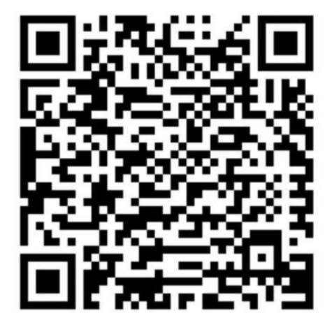 QR-код Альфа-Банк
