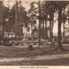 1915-Baranowitschi-Soldatenfriedhof-1871by