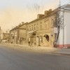 Hauptstrasse_Soveckaya_Baranowitschi_1871by