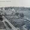 Колпеница, Гарнизонная амбулатория, 1917 год