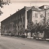 Швейная фабрика Барановичи