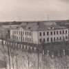 Средняя школа №1, Барановичи