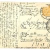 Барановичи, Солдаты 2-го жд батальона, 1913 год