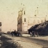 Столовичи. Церковь. 04.04.1916