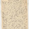 Лесная, Канцелярия полевой почты и полевого телефона, 1916 год