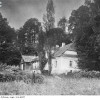 Карчeва, Усадьба Тугановичи, 1910 год