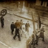 Первомайская демонстрация, 1947 год
