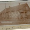 Лицо Войны, Барановичи