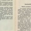 Барановичи. История создания и развития города.