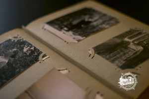 Фотоконкурс «Барановичи Старый Альбом»