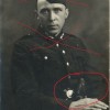 Офицер Люфтваффе