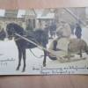 AK 1917 Baranowitschi Weißrussland Bayer. Feldpost