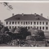 Барановичи, школа, 1942