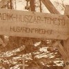 Барановичи июнь 1941 года?