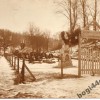 Барановичи июнь 1941 года?