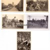 Барановичи июнь 1941 года?