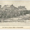 Gefangene_Russen_Darowo_Feldpost_1917