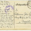 Gefangene_Russen_Darowo_Feldpost_1917-2