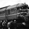 1994 Погорельцы_Крушение поезда