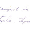 Барановичи, Люфтваффе-концерт в Trüggen (Trüppen) лагере. Апрель, 1942 год