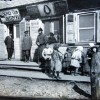 Max Jacoby Барановичи — Тельмана?