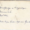 Барановичи, Военный лагерь, весна, 1942 год