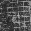 Аэрофотосъемка города Барановичи 26 июля 1944