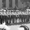 Барановичи, СЧАСТЛИВОЕ ДЕТСТВО, 1982 год