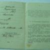 Ksiazka Rzemieslnicza» 1926г. Барановичи, 1926 год