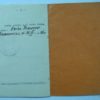 Ksiazka Rzemieslnicza» 1926г. Барановичи, 1926 год