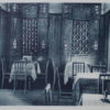 Барановичи, Офицерская столовая, 1915 год, направление: юг