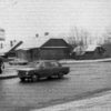1985.11, перекрёсток ул. Тельмана и Суворова (КП-14855)