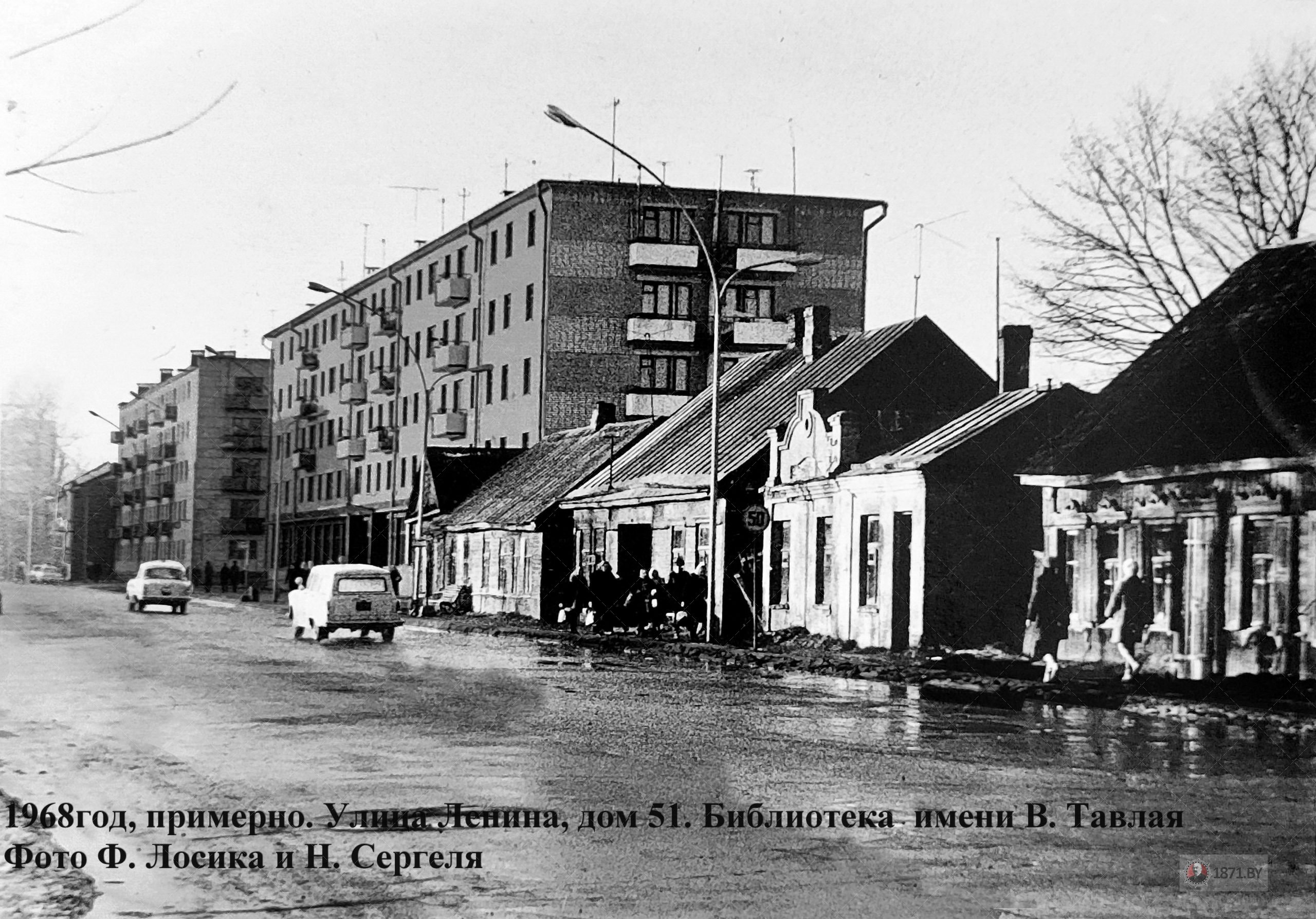 oplus_4128