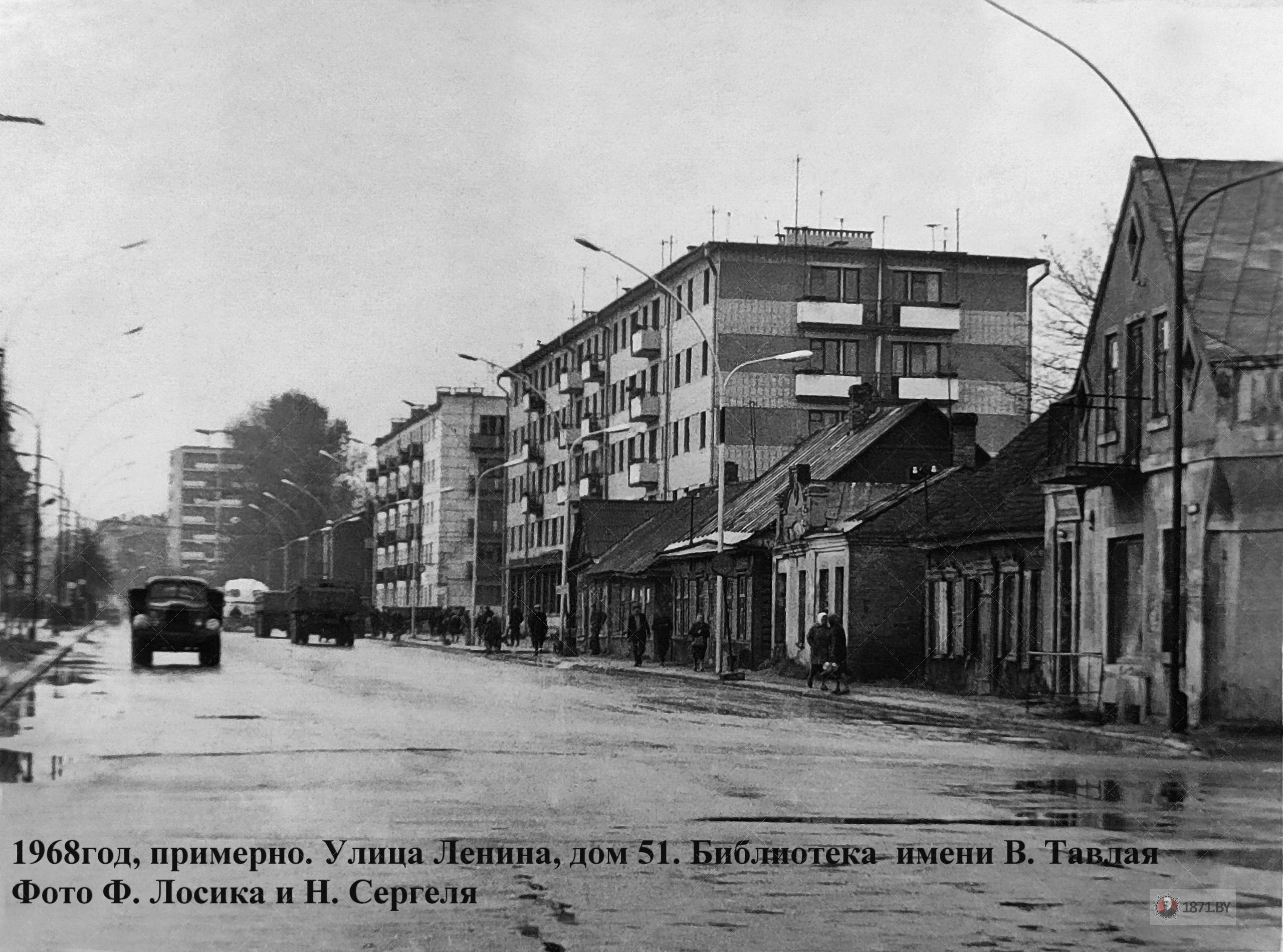 oplus_4128
