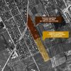 История старейшего сохранившегося кладбища в Барановичах