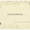 Барановичи, Колодец на улице PionierStrasse, 1916 год, направление: север